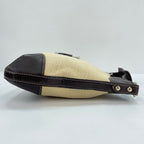 Gucci Shoulder Bag Horsebit — view 6