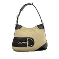 Gucci Shoulder Bag Horsebit