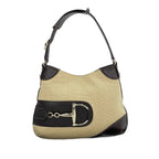 Gucci Shoulder Bag Horsebit
