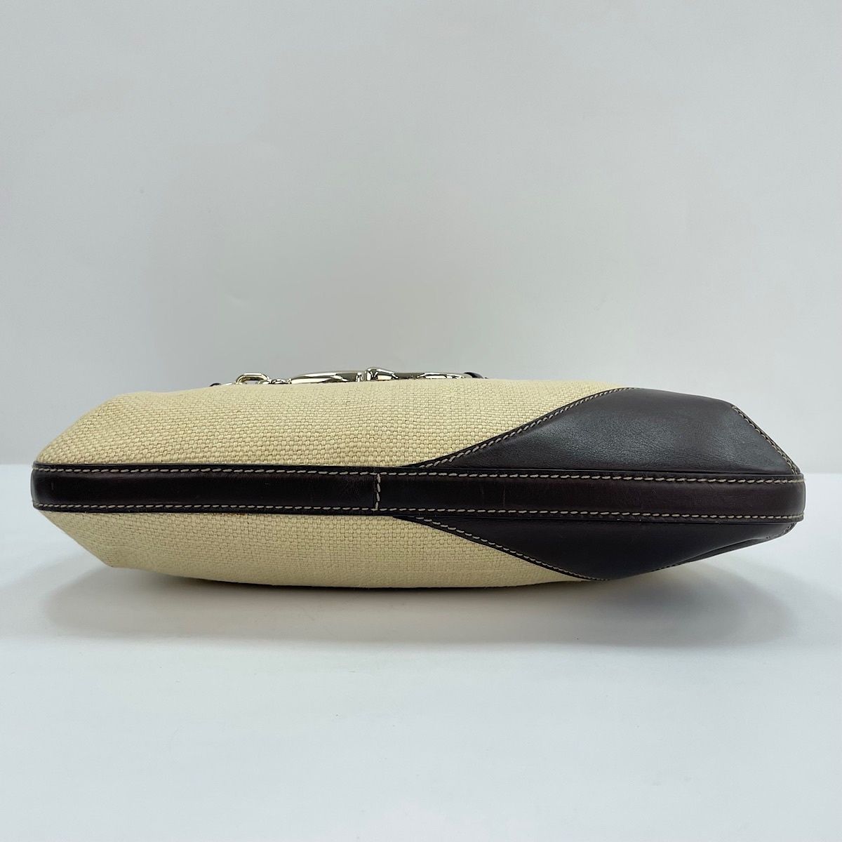 Gucci Shoulder Bag Horsebit — view 7