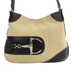 Gucci Shoulder Bag Horsebit — view 2