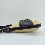 Gucci Shoulder Bag Horsebit — view 5
