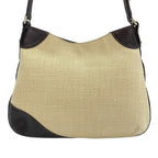 Gucci Shoulder Bag Horsebit — view 3
