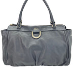 Gucci Tote Abbey Black — view 2