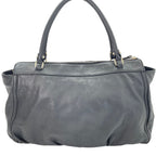 Gucci Tote Abbey Black — view 3