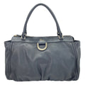 Gucci Tote Abbey Black
