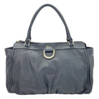 Gucci Tote Abbey Black