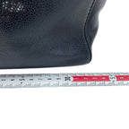 Chanel Tote Black — view 4