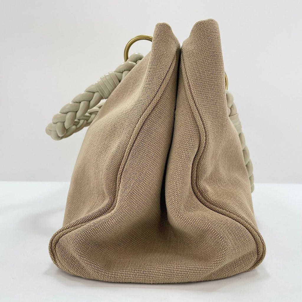 Bottega Veneta Tote Beige — view 4