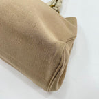 Bottega Veneta Tote Beige — view 8