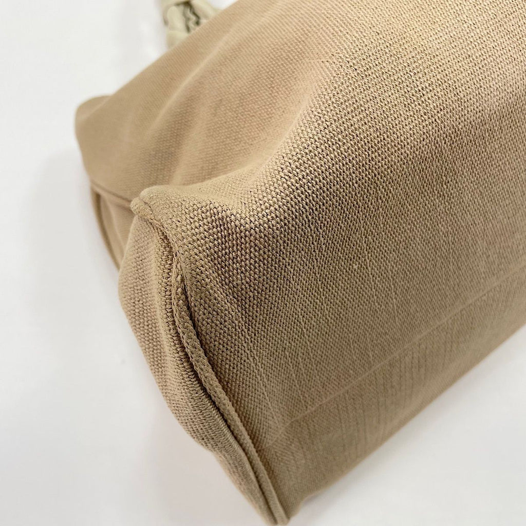 Bottega Veneta Tote Beige — view 7