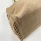 Bottega Veneta Tote Beige — view 7