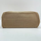 Bottega Veneta Tote Beige — view 6