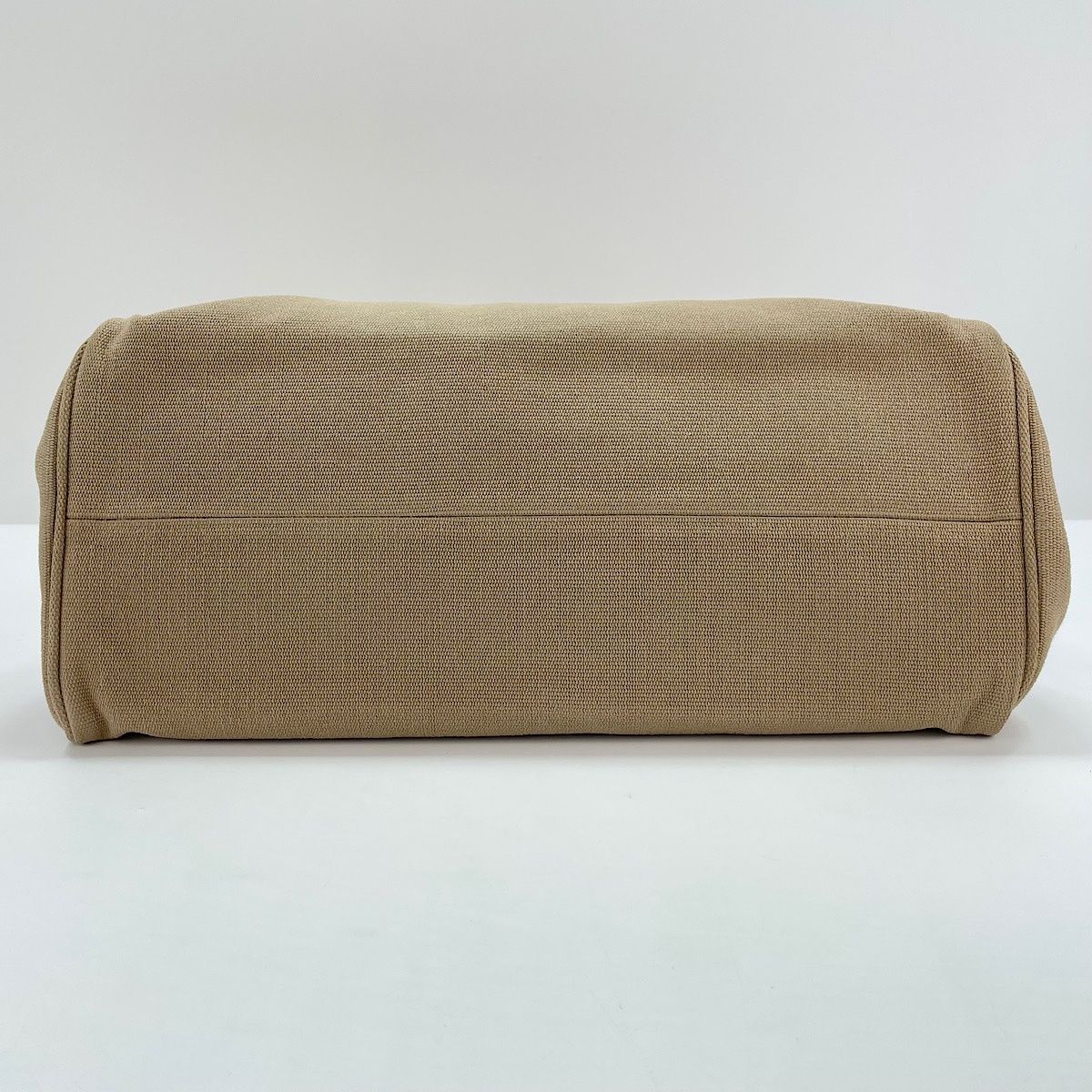 Bottega Veneta Tote Beige — view 6