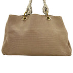 Bottega Veneta Tote Beige — view 2