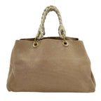Bottega Veneta Tote Beige