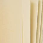 Bottega Veneta Vintage Notebook Intrecciato Leather Beige Brown Agenda — view 7