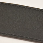 Louis Vuitton Supreme Ceinture LV Belt 90/36 Brown Gold — view 8
