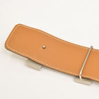 Hermes Constant Belt H Buckle Reversible — view 5
