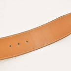 Hermes Constant Belt H Buckle Reversible — view 7
