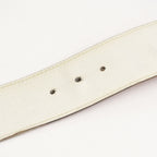 Hermes Constant Belt H Buckle Reversible — view 3