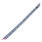 Chanel 23c Slim Bandeau Scarf — view 3