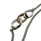 Hermes Chaine de Necklace — view 4