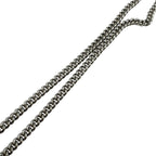 Hermes Chaine de Necklace — view 3
