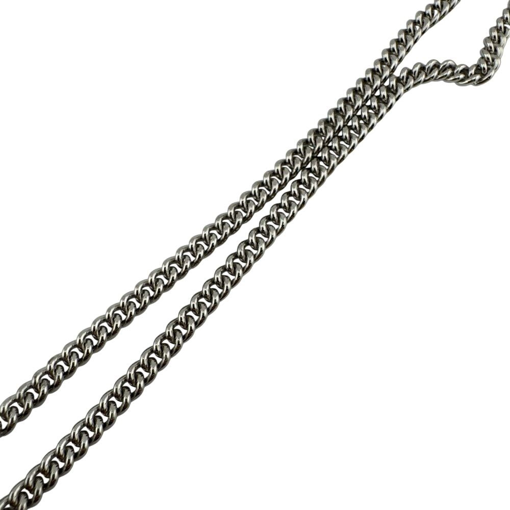 Hermes Chaine de Necklace — view 3