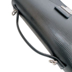 Louis Vuitton 2-Way Hand Business Monceau 28 Epi Shoulder — view 6