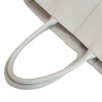 Bottega Veneta Shoulder Bag the Arco Maxi Intrecciato — view 3
