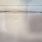 Bottega Veneta Shoulder Bag the Arco Maxi Intrecciato — view 8