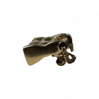 Chanel Quilted Bag Motif Brooch — view 4