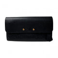 Louis Vuitton Monogram Empreinte Portefeuille Pont Neuf Wallet