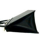 Louis Vuitton Riviera Epi Leather Tote Business Noir — view 5