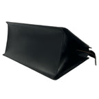 Louis Vuitton Riviera Epi Leather Tote Business Noir — view 8