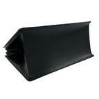 Louis Vuitton Riviera Epi Leather Tote Business Noir — view 7