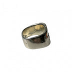 Hermes Ring Gallop Horse Vintage — view 2