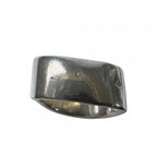Hermes Ring Gallop Horse Vintage — view 8