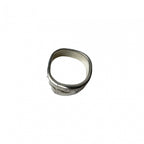 Hermes Ring Gallop Horse Vintage — view 5