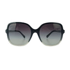 Chanel Sunglasses Square Eyewear — view 2
