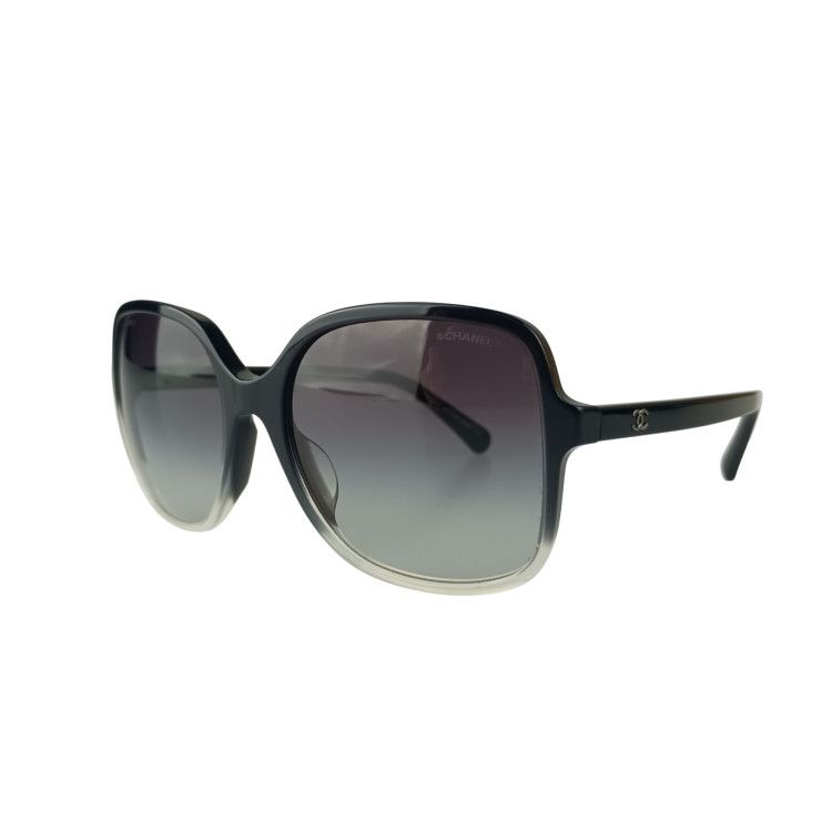 Chanel Sunglasses Square Eyewear