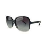 Chanel Sunglasses Square Eyewear