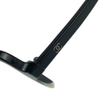 Chanel Sunglasses Square Eyewear — view 5