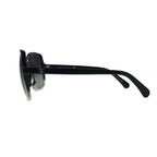 Chanel Sunglasses Square Eyewear — view 3