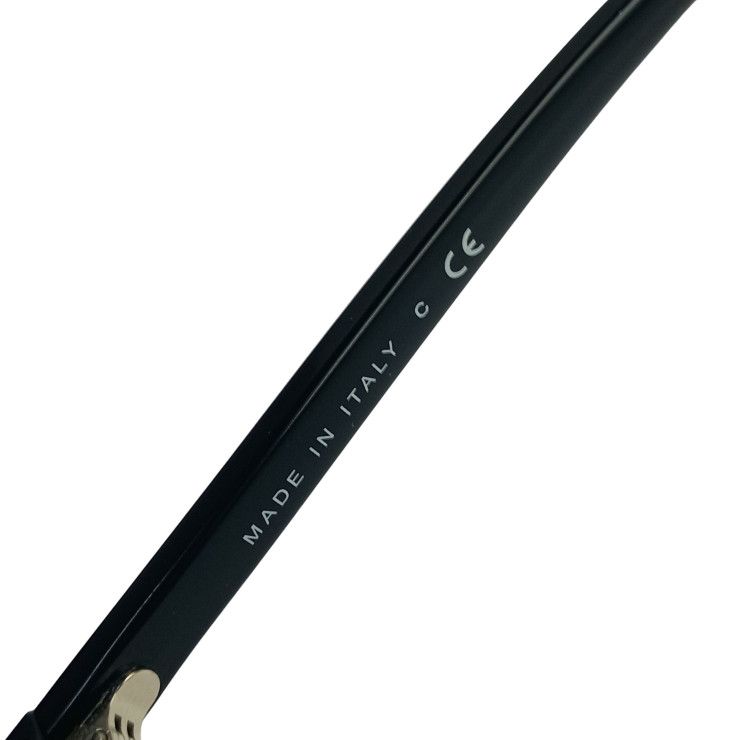 Chanel Sunglasses Square Eyewear — view 6