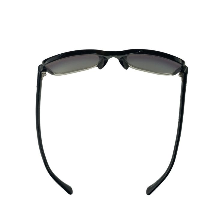 Chanel Sunglasses Square Eyewear — view 4
