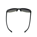 Chanel Sunglasses Square Eyewear — view 4