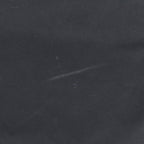 Prada Tessuto Nylon Leather Shoulder Bag Crossbody Messenger Black — view 9