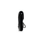 Saint Laurent Chain Wallet Cassandra Classic Shoulder — view 2